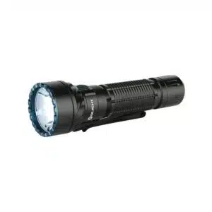 Olight Freyr 1750lm, 360m Throw