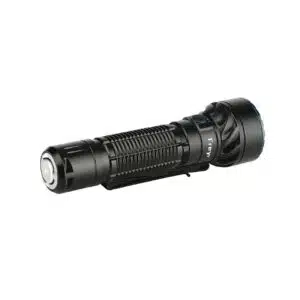 Olight Freyr 1750lm, 360m Throw