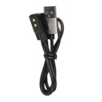 Imalent MCC cable (LD10, LD70, MS06)