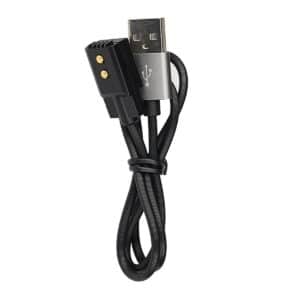 Imalent MCC cable (LD10, LD70, MS06)