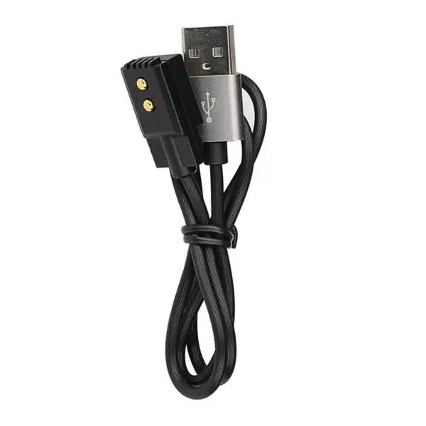Imalent MCC cable (LD10, LD70, MS06)