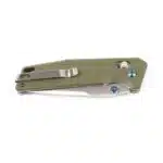 Firebird FB7601