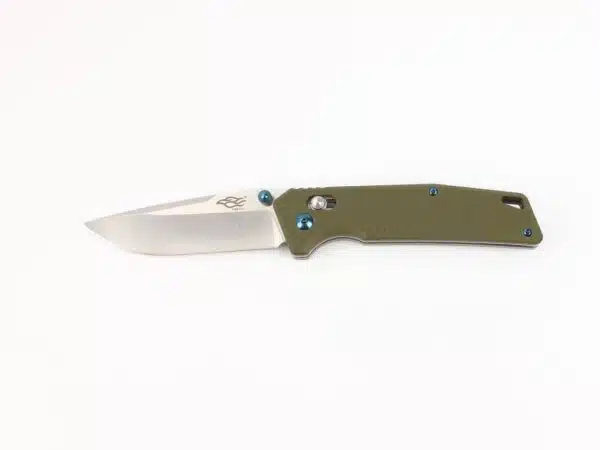Firebird FB7601