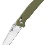Firebird FB7601