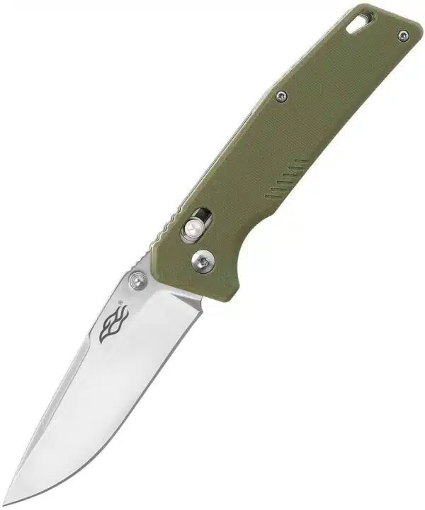 Firebird FB7601