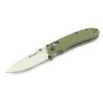 Ganzo G704