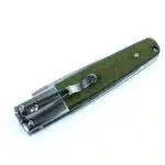 Ganzo G7211