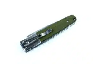 Ganzo G7211