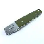 Ganzo G7211