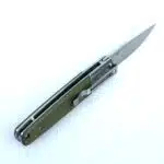 Ganzo G7211