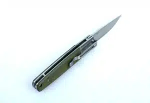 Ganzo G7211