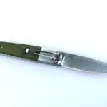 Ganzo G7211