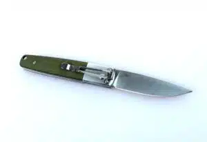 Ganzo G7211