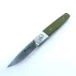 Ganzo G7211
