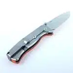 Ganzo G722