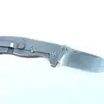 Ganzo G722