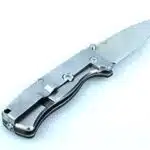 Ganzo G722