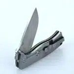 Ganzo G722