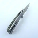 Ganzo G722