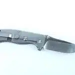 Ganzo G722