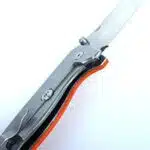 Ganzo G722
