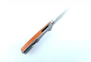 Ganzo G722