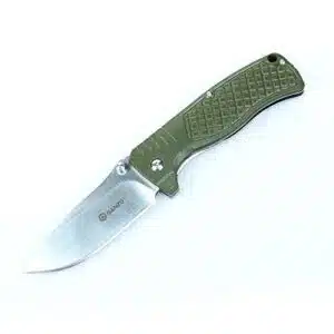 Ganzo G722
