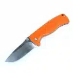 Ganzo G722