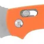 Ganzo G733