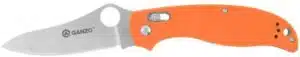 Ganzo G733