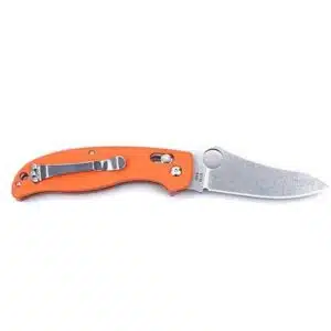 Ganzo G733