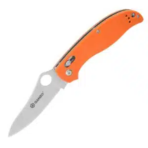 Ganzo G733