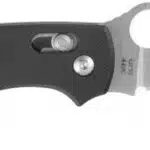 Ganzo G733