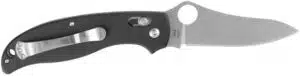 Ganzo G733