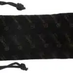 Ganzo G733