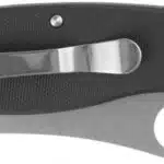 Ganzo G733