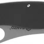 Ganzo G733