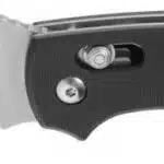 Ganzo G733