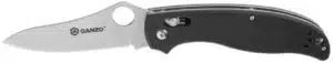Ganzo G733