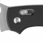 Ganzo G733