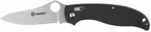 Ganzo G733