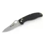 Ganzo G733