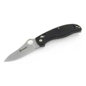 Ganzo G733