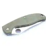 Ganzo G733