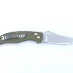 Ganzo G733