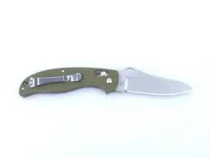 Ganzo G733