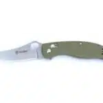 Ganzo G733
