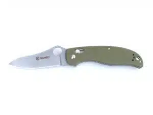 Ganzo G733