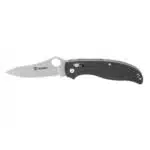 Ganzo G7331