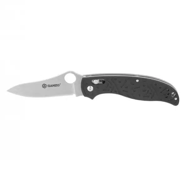 Ganzo G7331